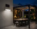 NEON2000 3701192901737-4.webp
