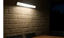 NEON2000 3701192901737-14.webp