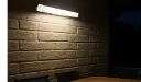 NEON2000 3701192901737-14.webp