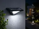 MOON 550 NOIR 3701192900013-1.webp