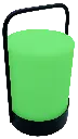 MOLY 3701192900396-4.webp