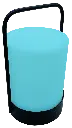 MOLY 3701192900396-2.webp
