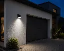 MINI1000 3701192901676-20.webp