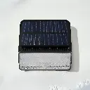 MINI1000 3701192901676-10.webp