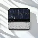 MINI1000 3701192901676-18.webp