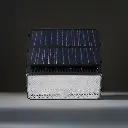 MINI1000 3701192901676-19.webp