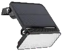MINI1000 3701192901676-3.webp