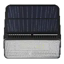 MINI1000 3701192901676-1.webp