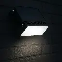 MINI1000 3701192901676-21.webp