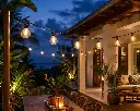 GUIRLY 3701192900402-10.webp