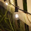 GUIRLY 3701192900402-6.webp