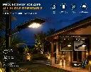 EVOSUN 3701192902253-4.webp