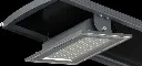 EVOSUN 3701192902253-6.webp