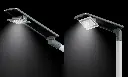 EVOSUN 3701192902253-5.webp