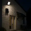 ECO4000 3701192902352-2.webp