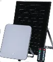 ECO4000 3701192902352-7.webp