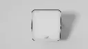 ECO4000 3701192902352-4.webp