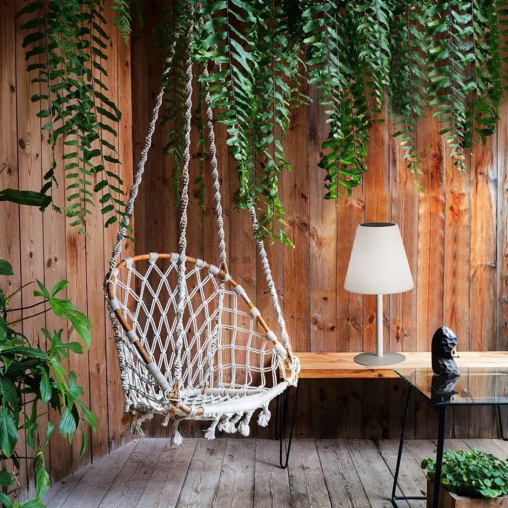 COSY 3701192900105-2.webp