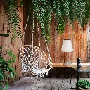 COSY 3701192900105-2.webp