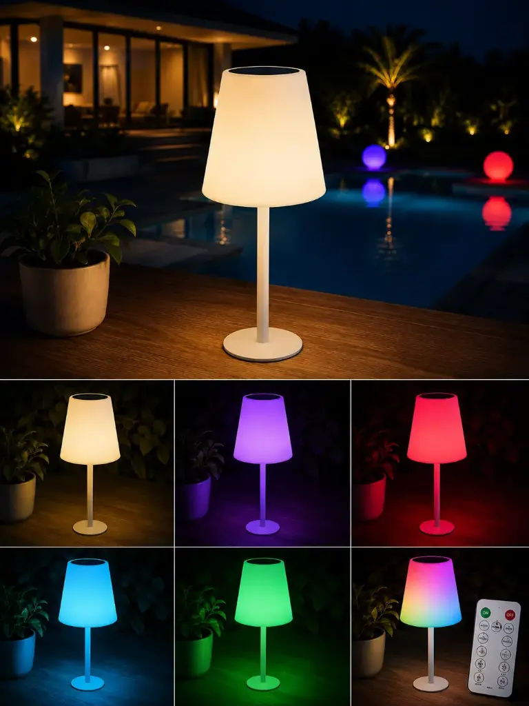 COSY 3701192900105-1.webp