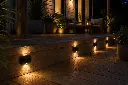 CARSOL 3701192902192-7.webp