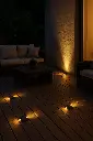 CARSOL 3701192902192-1.webp