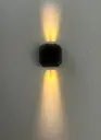 CARSOL 3701192902192-3.webp