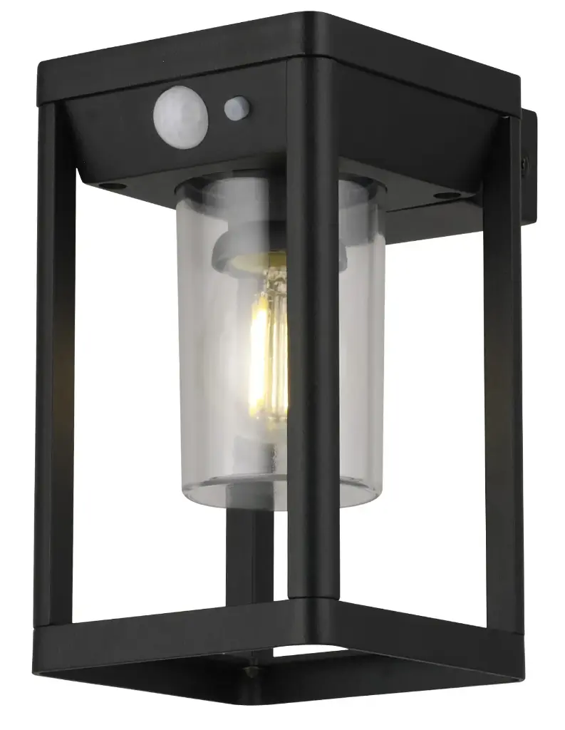 BULB 3701192901072-7.webp