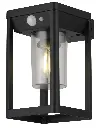 BULB 3701192901072-7.webp
