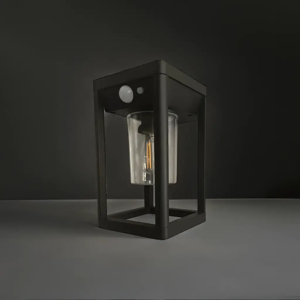 BULB 3701192901072-9.webp
