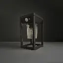 BULB 3701192901072-9.webp