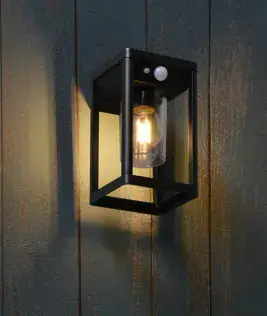 BULB 3701192901072-1.webp
