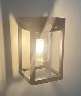 BULB 3701192901072-3.webp