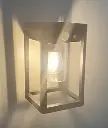 BULB 3701192901072-3.webp