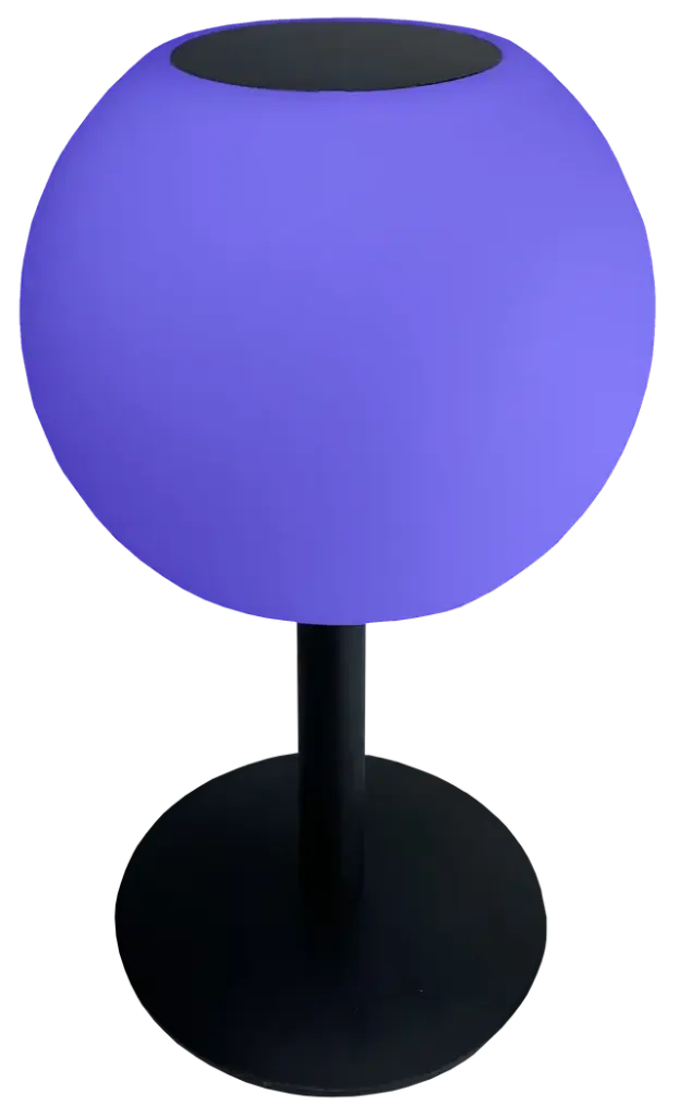 BOWLY 3701192900280-3.webp