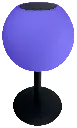 BOWLY 3701192900280-3.webp
