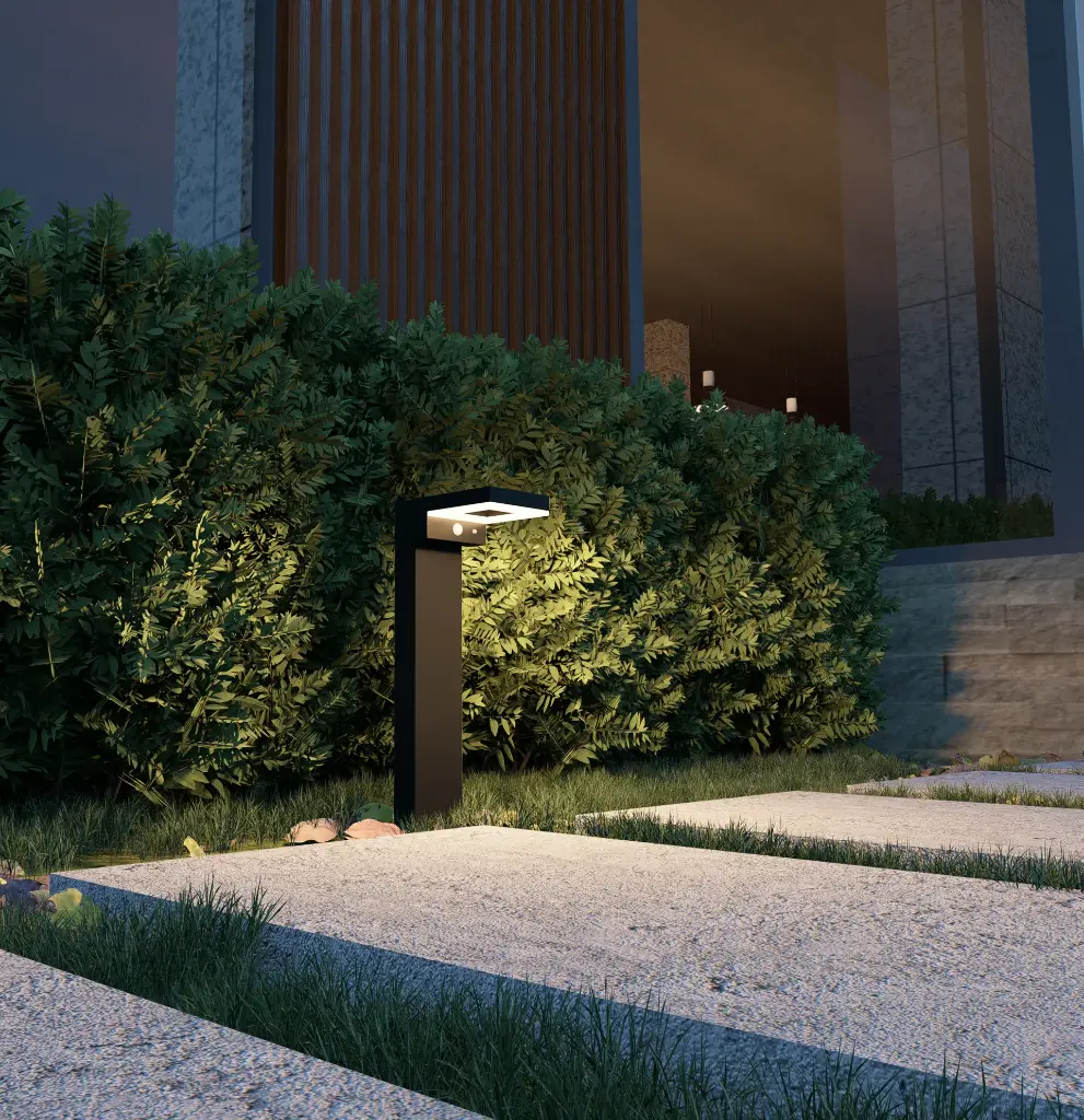 BORNE SQUARE 3701192901058-4.webp