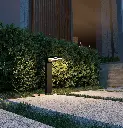 BORNE SQUARE 3701192901058-4.webp