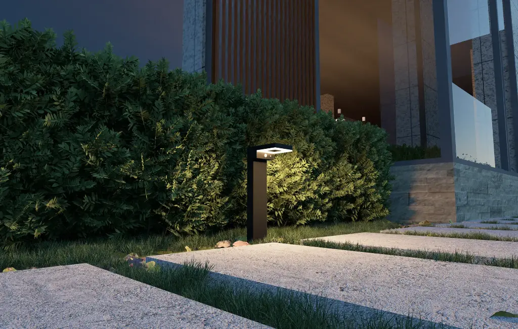 BORNE SQUARE 3701192901058-5.webp