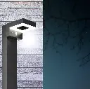 BORNE SQUARE 3701192901058-3.webp