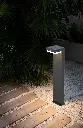 BORN-HALYA 3701192902178-1.webp