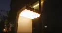 BORN-HALYA 3701192902178-2.webp