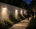 APP-GIRO 3701192902123-9.webp