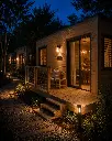 APP-GIRO 3701192902123-7.webp