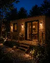 APP-GIRO 3701192902123-8.webp