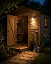 APP-GIRO 3701192902123-11.webp