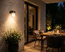 APP-GIRO 3701192902123-18.webp
