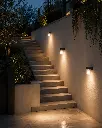 APP-GIRO 3701192902123-10.webp