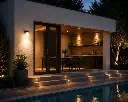 APP-GIRO 3701192902123-17.webp