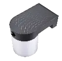 APP-GIRO 3701192902123-5.webp